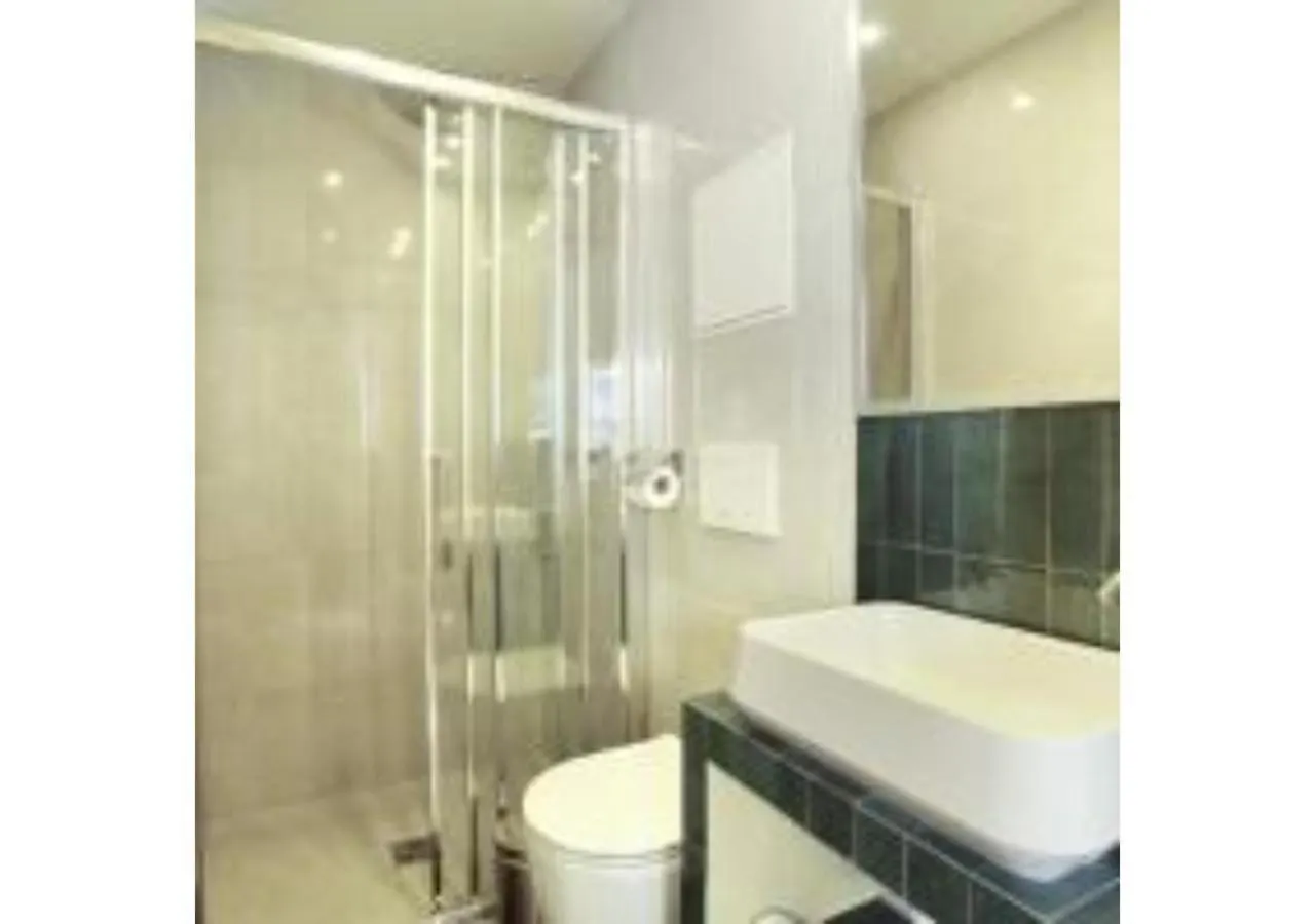 Centre De By Prestige Apartment
