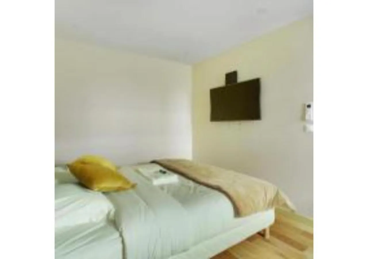 Appartamento Centre De By Prestige *